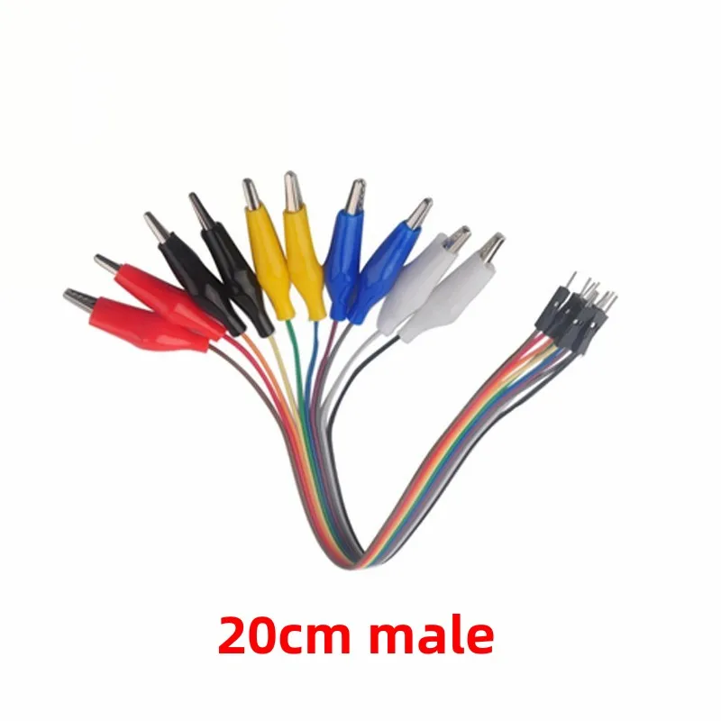 20cm male
