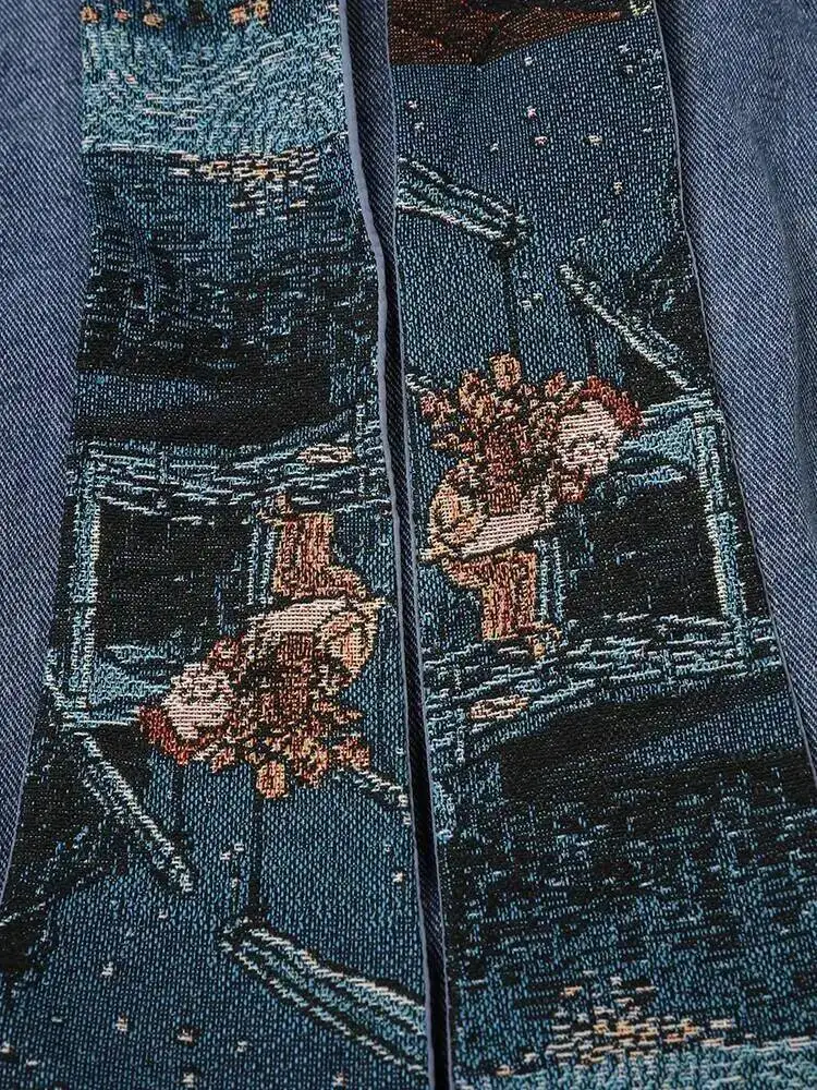 857A0079.JPG