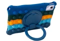 Cdarkblue NO Belt