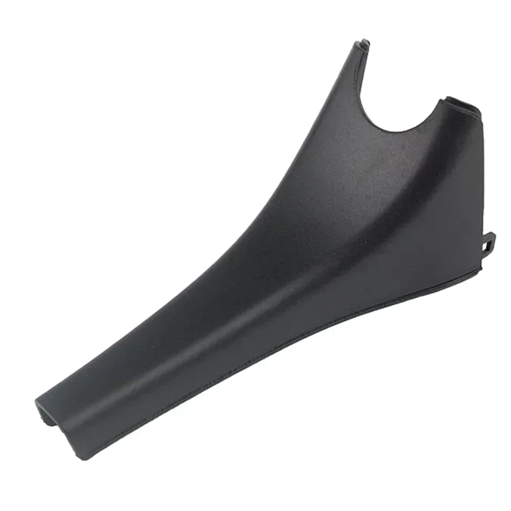 Interior Rear View Mirror Trim Cover 8T0857593AB For A3 A4 A5 A6