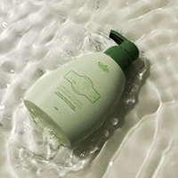 Body Lotion Firming & Hydrating for Women with Collagen 24hr Moisturizing Vitamin & Olive Complex Fast Absorbing Formula 2