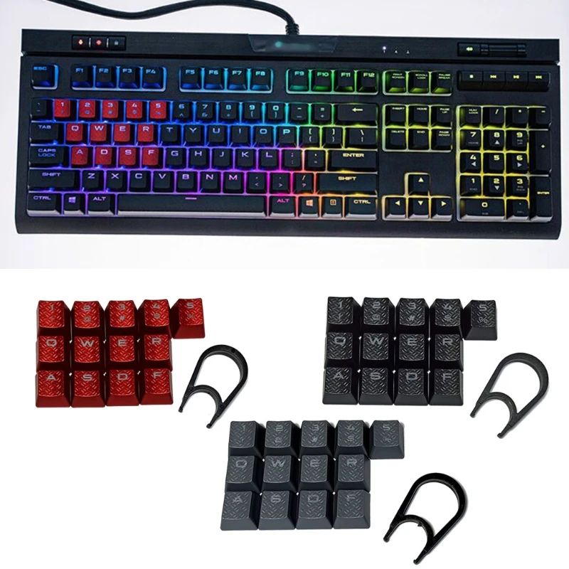 ロジクール Romer-G 専用 G910日本語キーキャップフルセット 41dqjyVtQyS._AC_UL210_SR210,