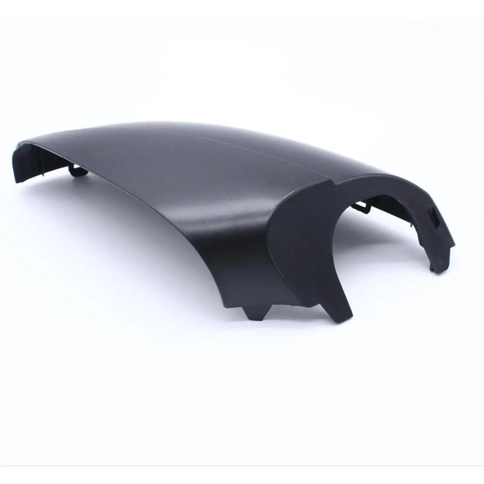 Rearview Mirror Cover Rearview Side Mirror Cover Fit for VW Amarok Replace Parts