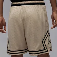 Nike véritable JORDAN jeu pour hommes short léger respirant HF9911-206 3