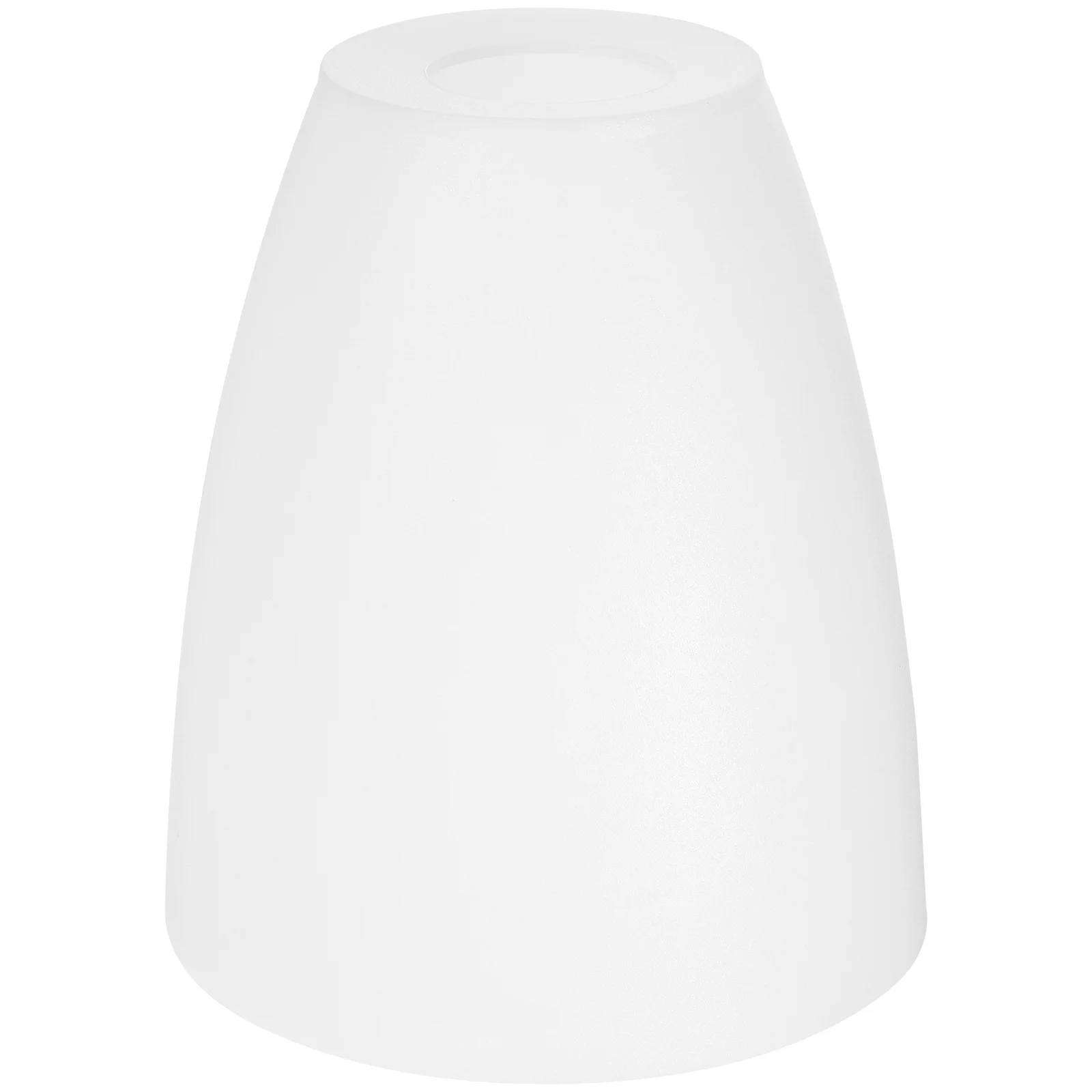 

Flat Head Simple Household Home Lampshade Light Table Decorate Desk Lamp Lamp Accessory Screen Shades for