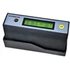 ETB-0833 high quality Digital Glossmeter  ink, paint, bake lacquer surface Gloss meter 20 60 85 degree 2