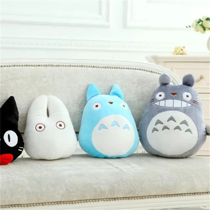 S46943f1d2ab14c76b05dacd014c20dcav - Studio Ghibli Shop