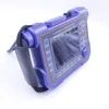 GR681 Portable Ultrasonic Flaw Detector Horizontal NDT Digital Flaw Meter Industrial Workpiece Inside Flaw Checker 0 to 15000mm 4