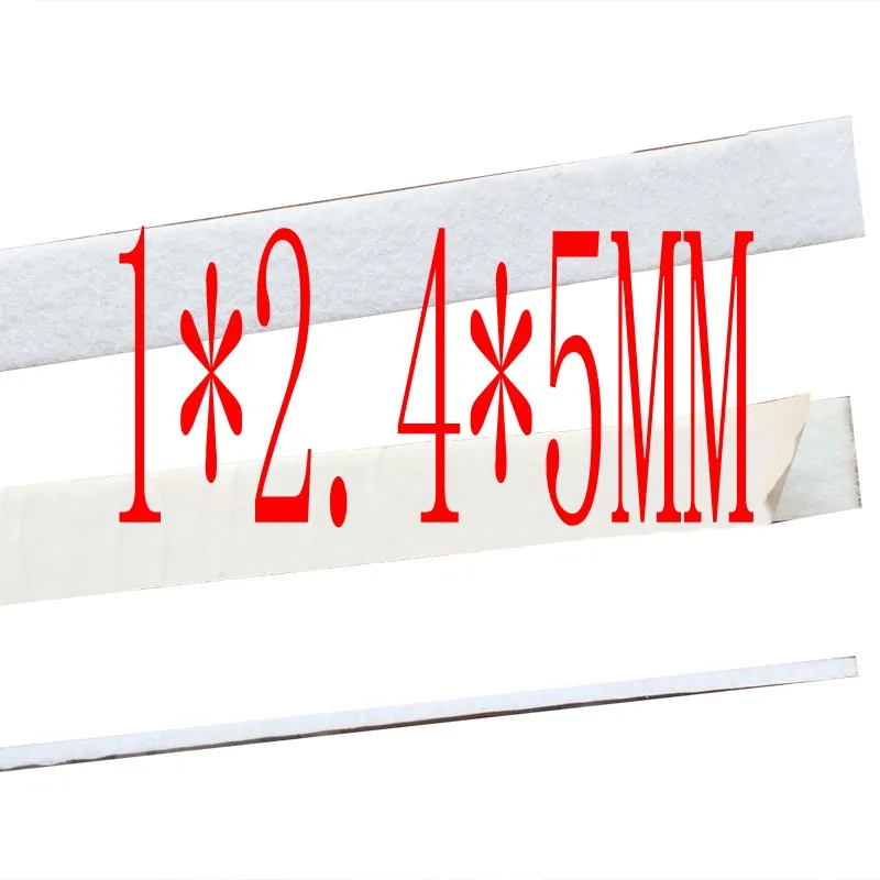 24mmX5mm