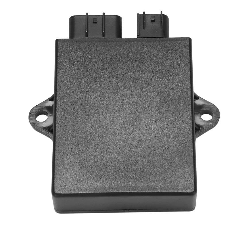ȭ CDI ڽ   4SH-85540-00-00, Yamaha Kodiak 400 95-99 timber wolf 350 1997 Big Bear 350 96-99