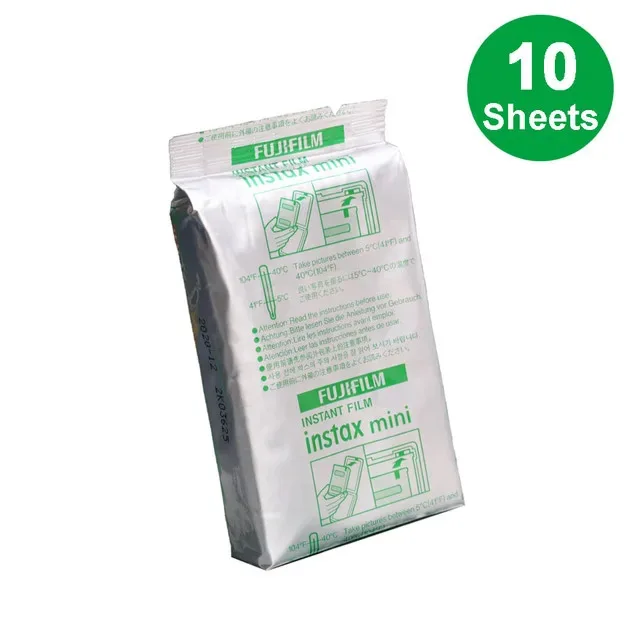 Slide image undefined