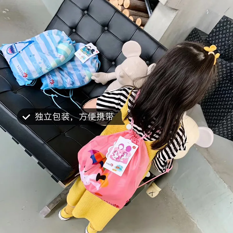 Cartoon Baby Bath Towel Microfiber Cotton Hooded Beach Towel Newborn Cape Towels Soft Poncho Kids Bathing Stuff Infant Washcloth