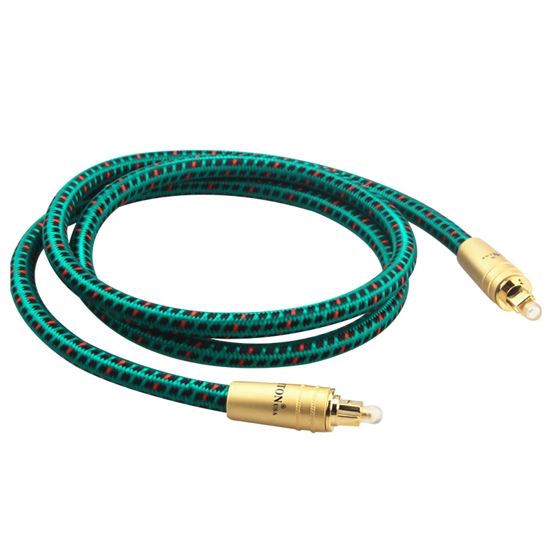 Liton51DigitalOpticalToslinkCableFiberOpticAudioLine1m15m2mfor.jpg