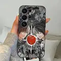 Z1