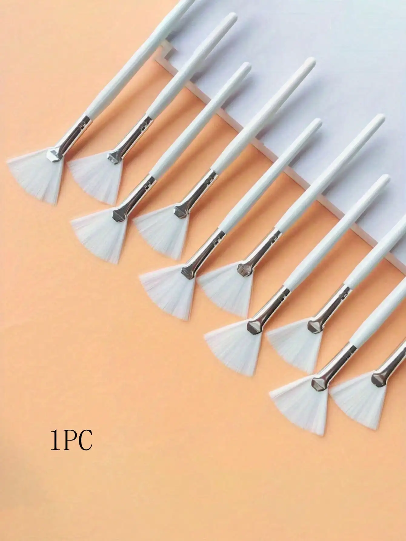 Slide image undefined