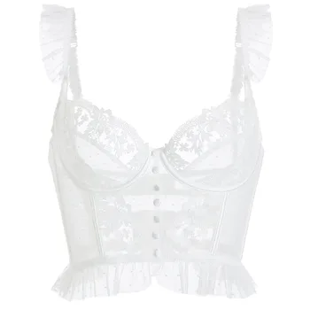 soutien-gorge-blanc-uniquement