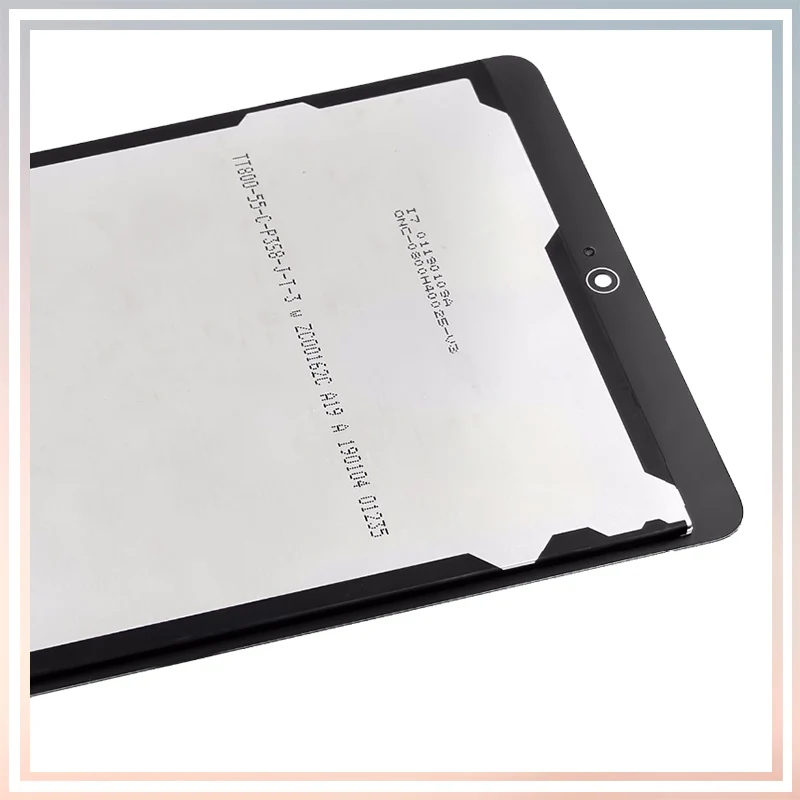 Mediapad m5 lite jdn2 l09. Huawei bgo-dl09. cpn-l09 huawei дисплей. mediapad m3 lite 8 дисплей. дисплей huawei mediapad m3 lite 8.4.