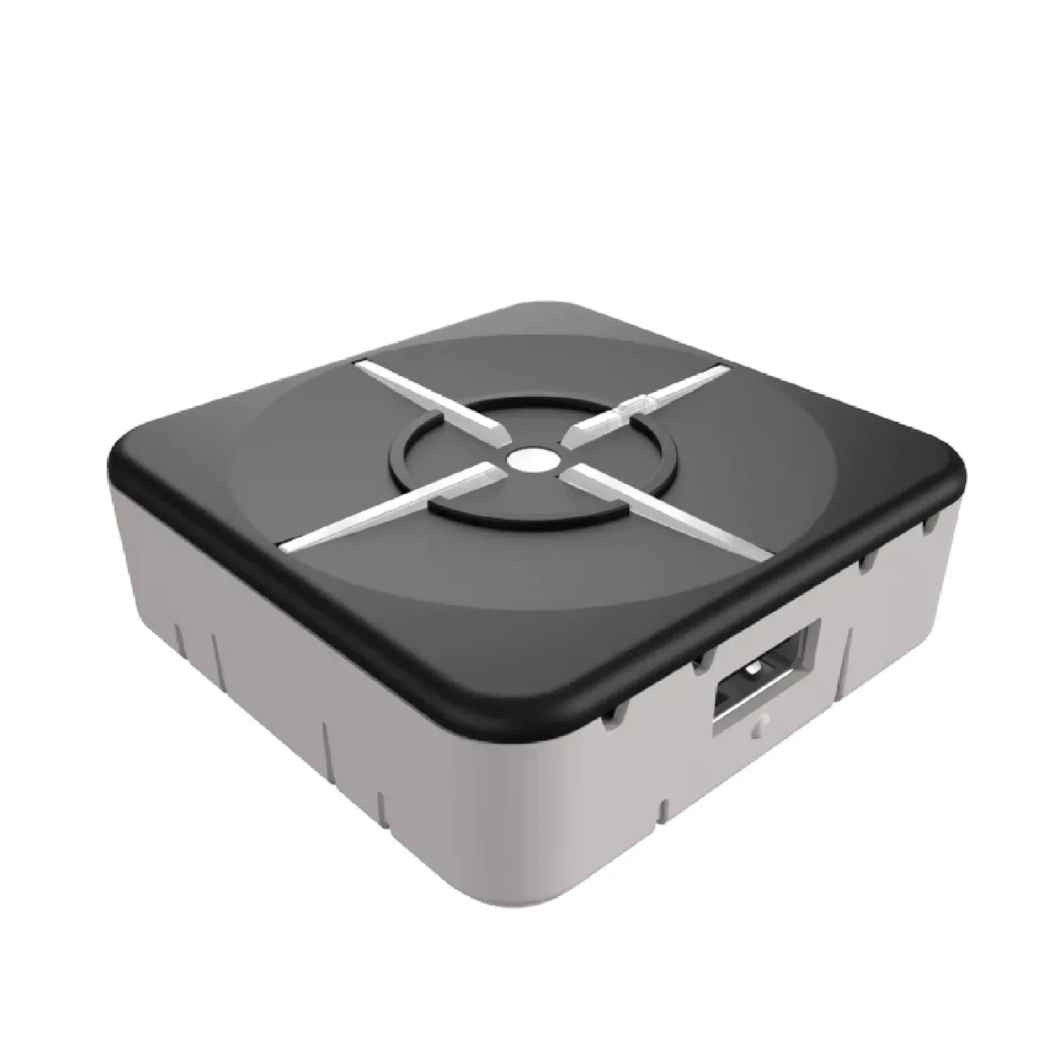 Besavior P5Mate & XIM MATRIX セット PS5 Besaviorコントローラー