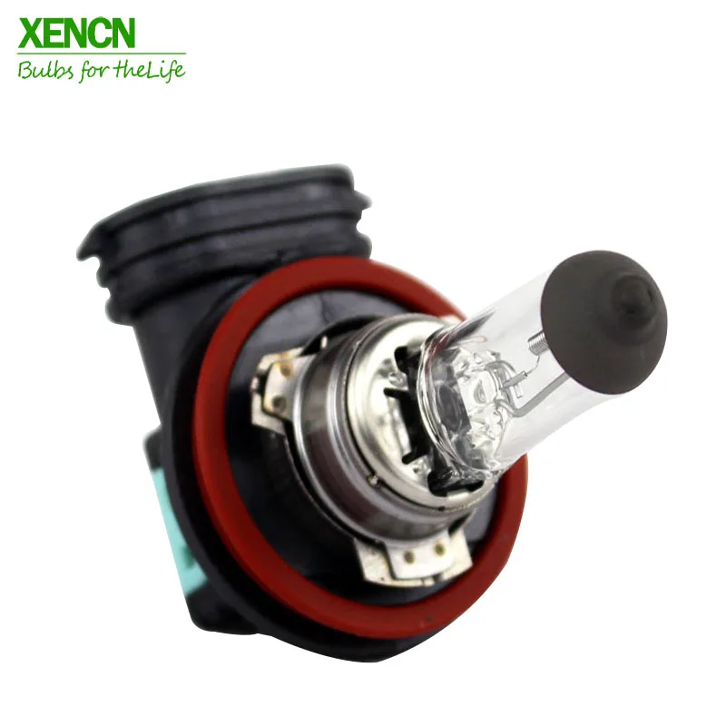 Ontime Cabs & Tours Cab service in Colombo, Panadura, Wadduwa, Moratuwa Sri Lanka