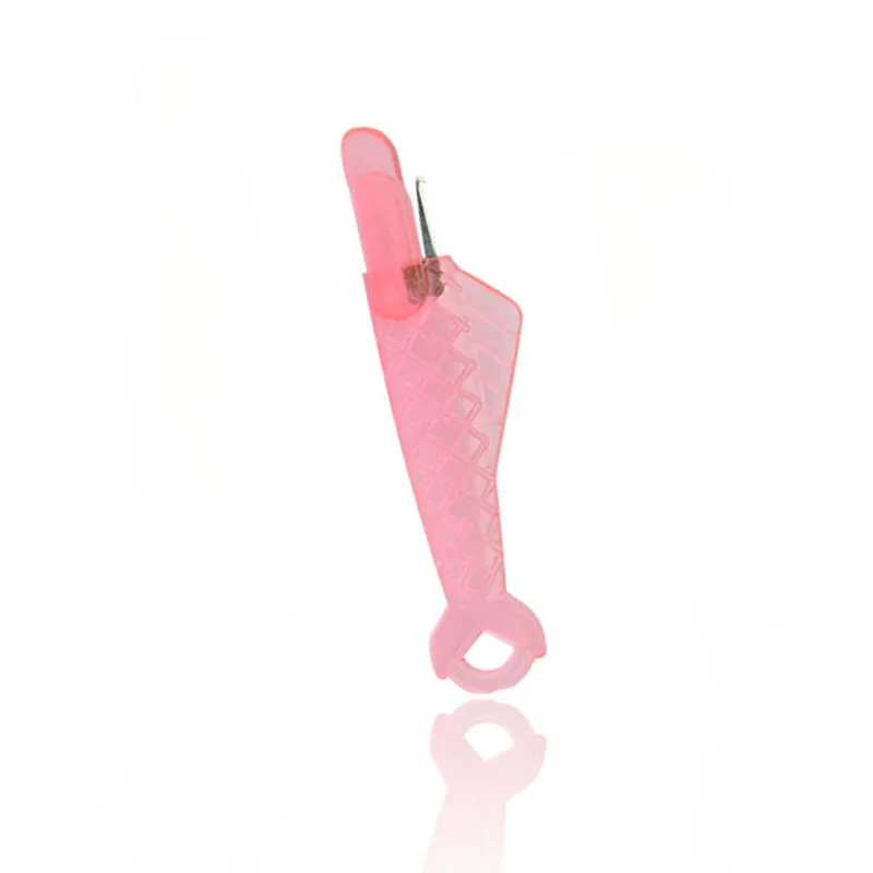pink  5pcs
