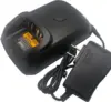 WPLN4226 PMPN4174 WPLN4226A Charger for Motorola XPR7550 XPR6550 XPR6350 XPR3500 XPR3300e XPR7350e XPR7550e XPR7580e Radio 1