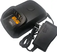 WPLN4226 PMPN4174 WPLN4226A Charger for Motorola XPR7550 XPR6550 XPR6350 XPR3500 XPR3300e XPR7350e XPR7550e XPR7580e Radio 1