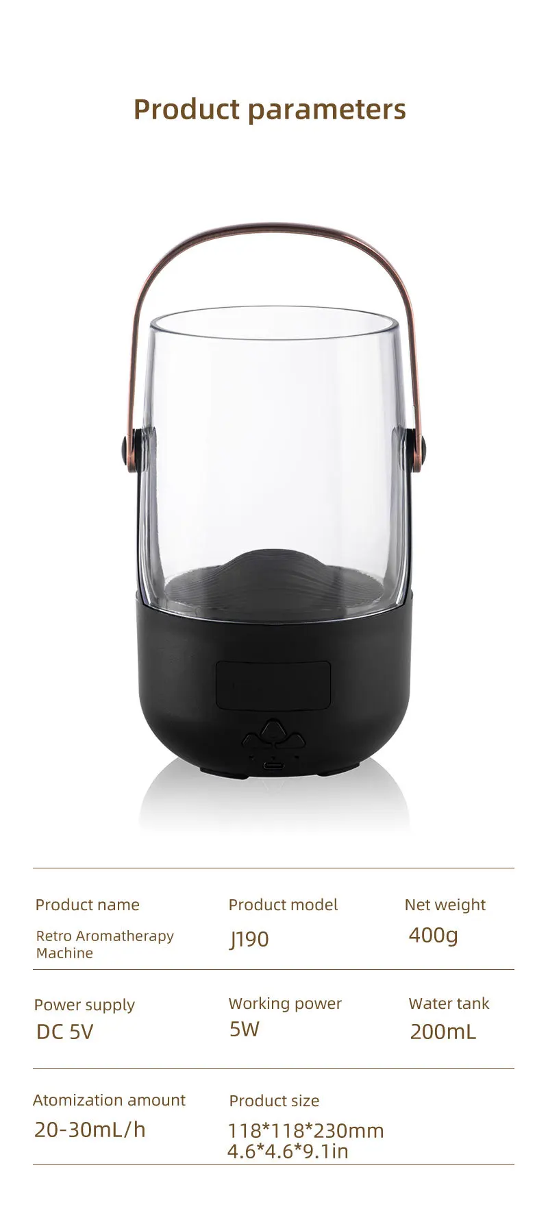 S46955f9a6be94bd4b6d1d4f0a7a1552bg