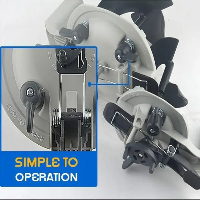 Mixing Mate Kit Miscelatore Vernice | Con Coperchio E Secchio | Per Mescolare, Versare E Conservare (1 Litro) - Foto 10