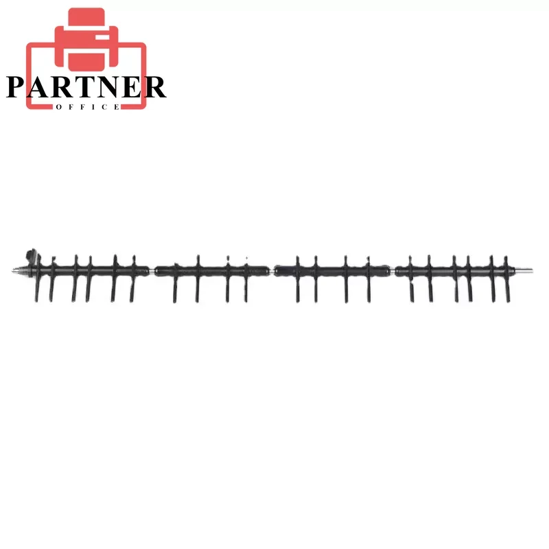 

1 шт., затвор заднего хода для Ricoh Aficio MP C2010 C2050 C2030 C2530 C2550 C2051 C2551 MPC2050 MPC2030 MPC2550 MPC2051 MPC2551