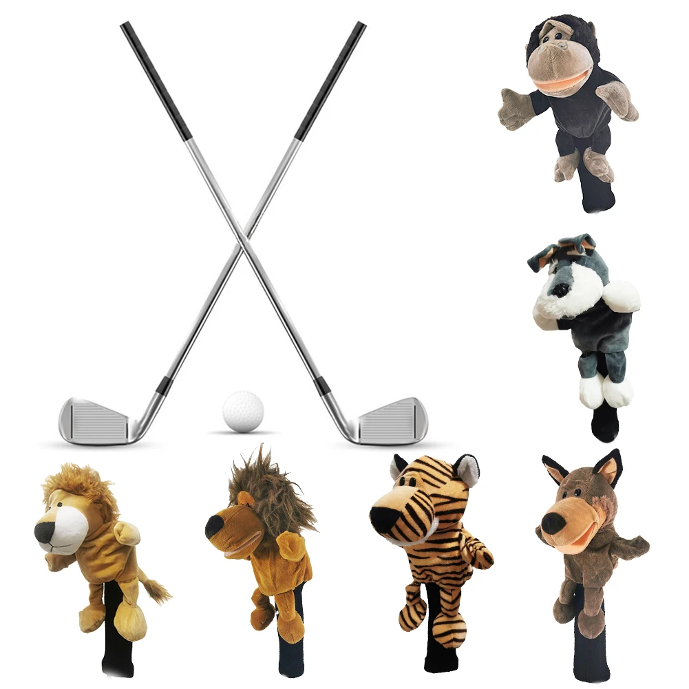 Slide image 8f9986644624435b9b3e50dfbcfac41d