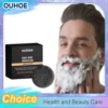 58652-d84d03.png Darkening Hair Soap Deep Cleansing Blackening Beard Eyebrows Strengthen Nourish Repairing White Grey Hairs Treatment Shampoo Bar