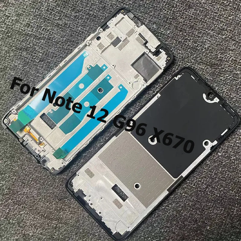 Infinix Note 12 11 10 8 8i 7 Pro Lite G96   ĸ ÷Ʈ  LCD  Ͽ¡ ̽ ÷Ʈ ġ ̵ , ǰ