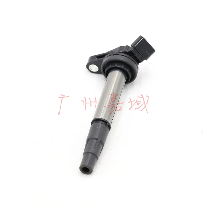ȭ , Ÿ ̷ ķ ũ ̿  ڷѶ,  ڷѶ 콺, 1.8L 90919-02258  