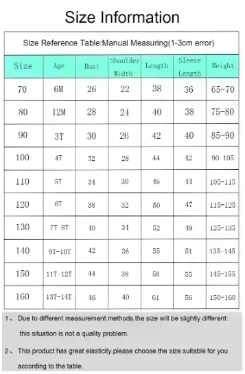여아용 순면 반팔 티셔츠, 귀엽고 어린이용, 루즈하고 다목적, 쿠로미 프린트, 2024 여름 신상