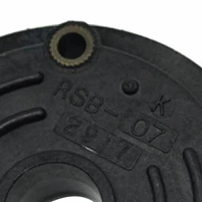 RSB-07 ȭ  , ֻ RSB07 2210016E00
