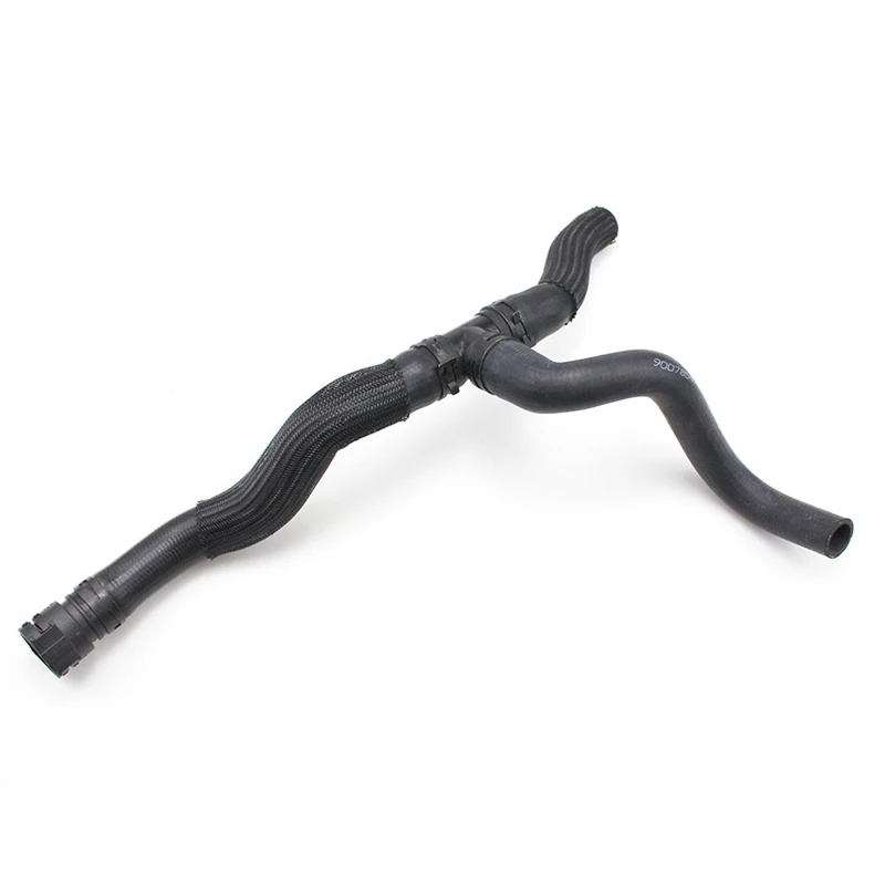 

Набор из 8 радиаторов, трехсторонний впускной и выходной шланг для водопроводной трубы для 10-15 Chevrolet Cruze 95390887 95390883 9075007 9075008