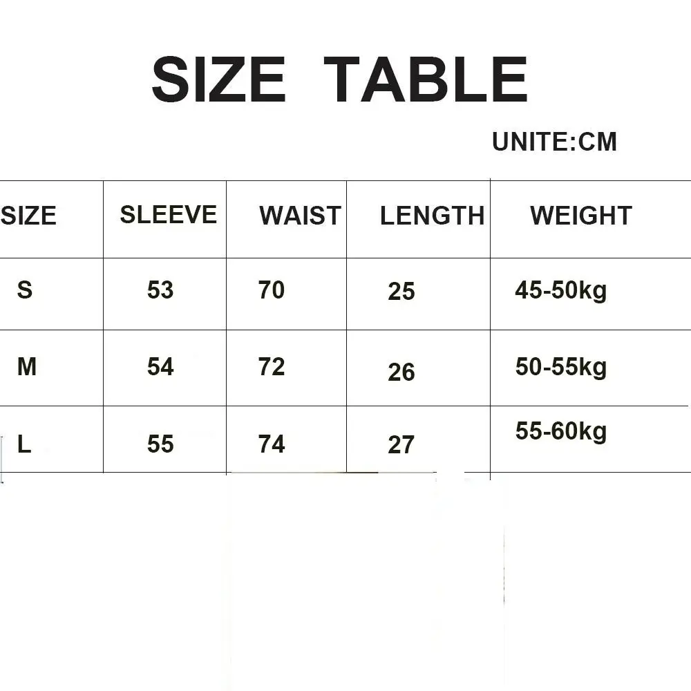 Gray Polyester Long Sleeve Slim Fit Crop Top for Women