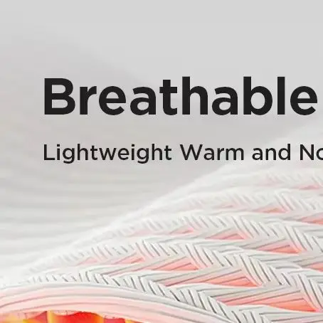 Heating Wrist Guard Massage Wrap with Vibration and Temperature Control