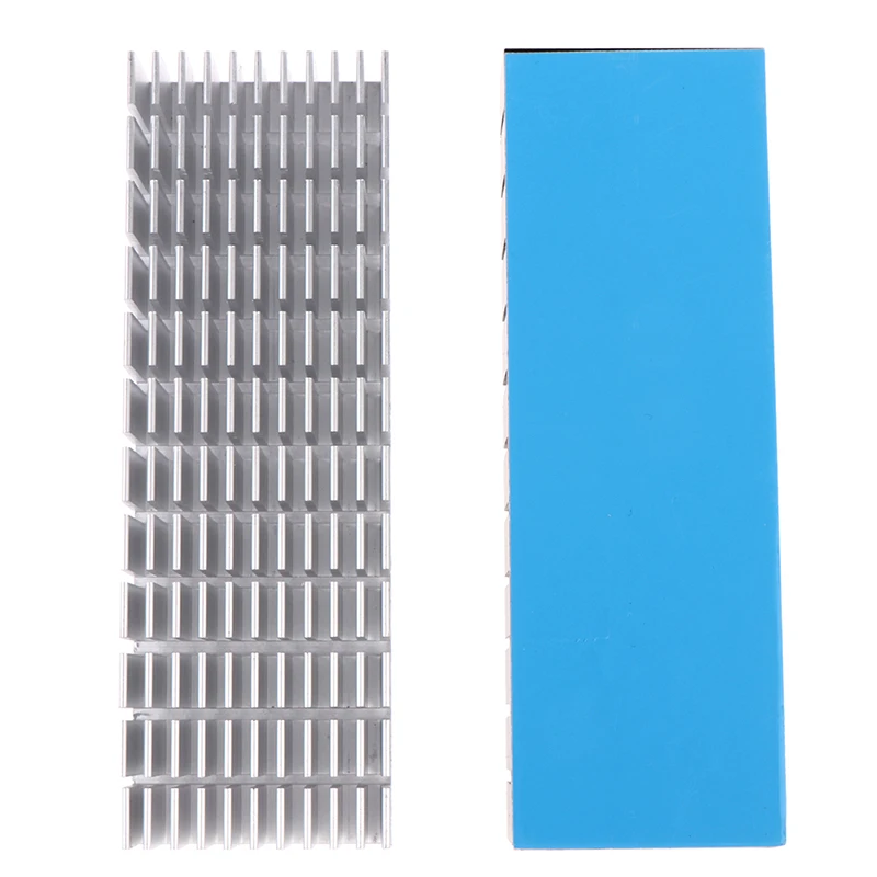 �˷�̴� �濭�� �г� �濭��, CPU ���� ������ �������, 120x40x20mm, 1PC