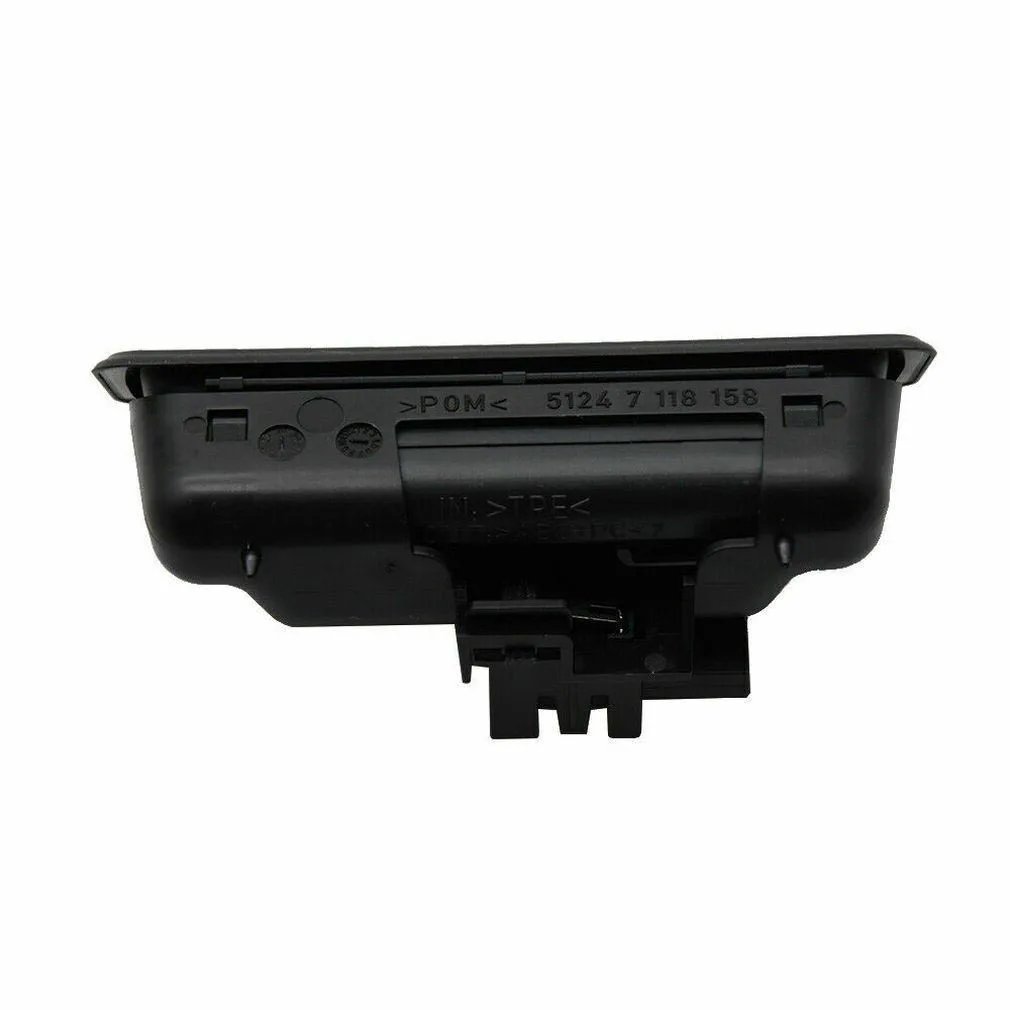 ڵ ĸ  Ʈ ġ Ʈũ ڵ BMW 1 3 5 X1 X5 X6 ø E82 E88 E90 E91 E92 E93 E60 E61 E84 E70 E71 51247118158