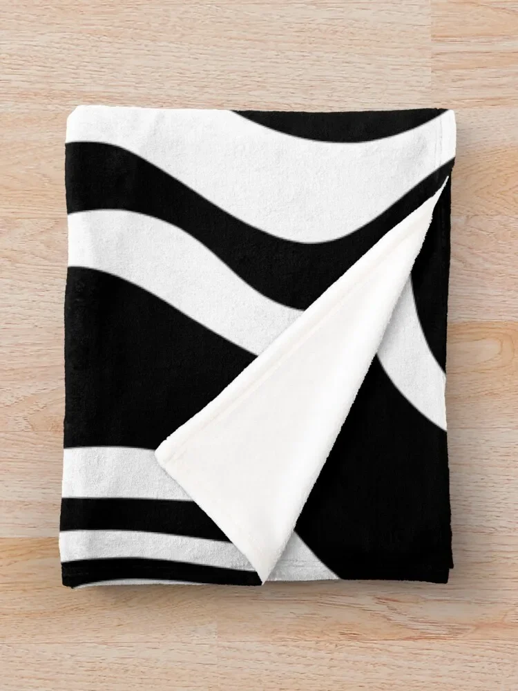 ��ü �ҿ뵹�� ��Ʈ�� �߻� ���� ���, ��� ���ο� ���, ���� �ö��� ���� ���