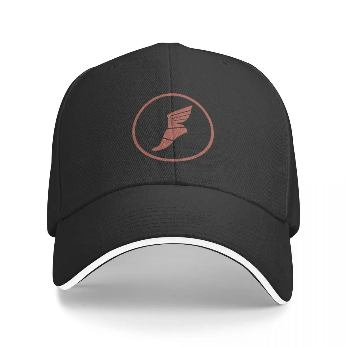 

TF2 разведчик значок красная бейсболка женская шляпа роскошный бренд забавная шляпа мужская Роскошная Брендовая женская