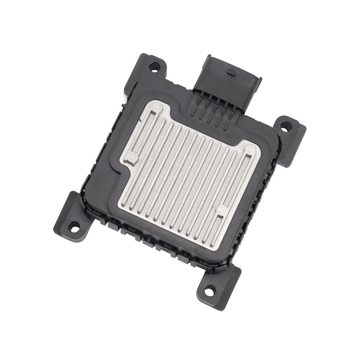 

30742823 Car Fuel Pump Control Module for Volvo S40 S60 S80 V50 V70 XC70 XC90