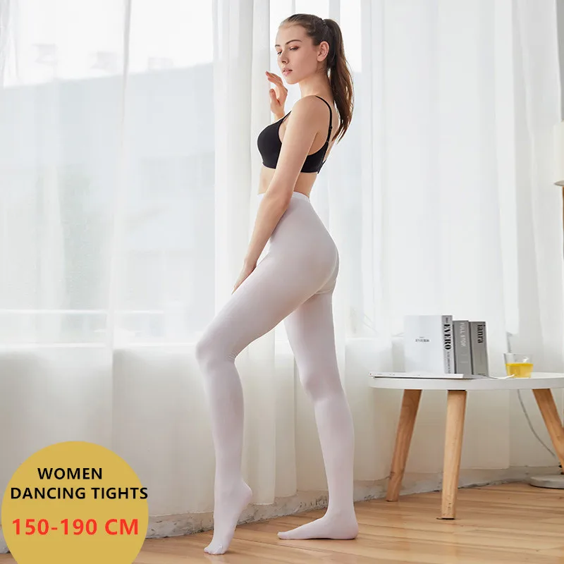 

Женские Эластичные облегающие колготки Mate, обновленные женские колготки 120D, теплые бархатные колготки со средней талией для весны и осени и зимы