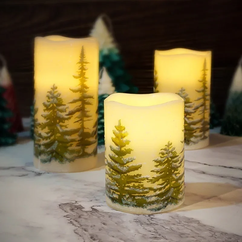 https://ae01.alicdn.com/kf/S46963232b443485083dd289c5f2826c9T/Holiday-atmosphere-props-paraffin-electronic-candle-lights-Christmas-tree-swing-decorations.jpg