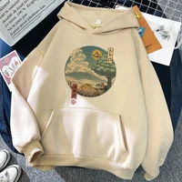 Totoro 0329