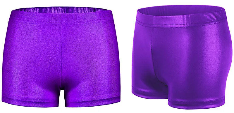 purple-4.jpg