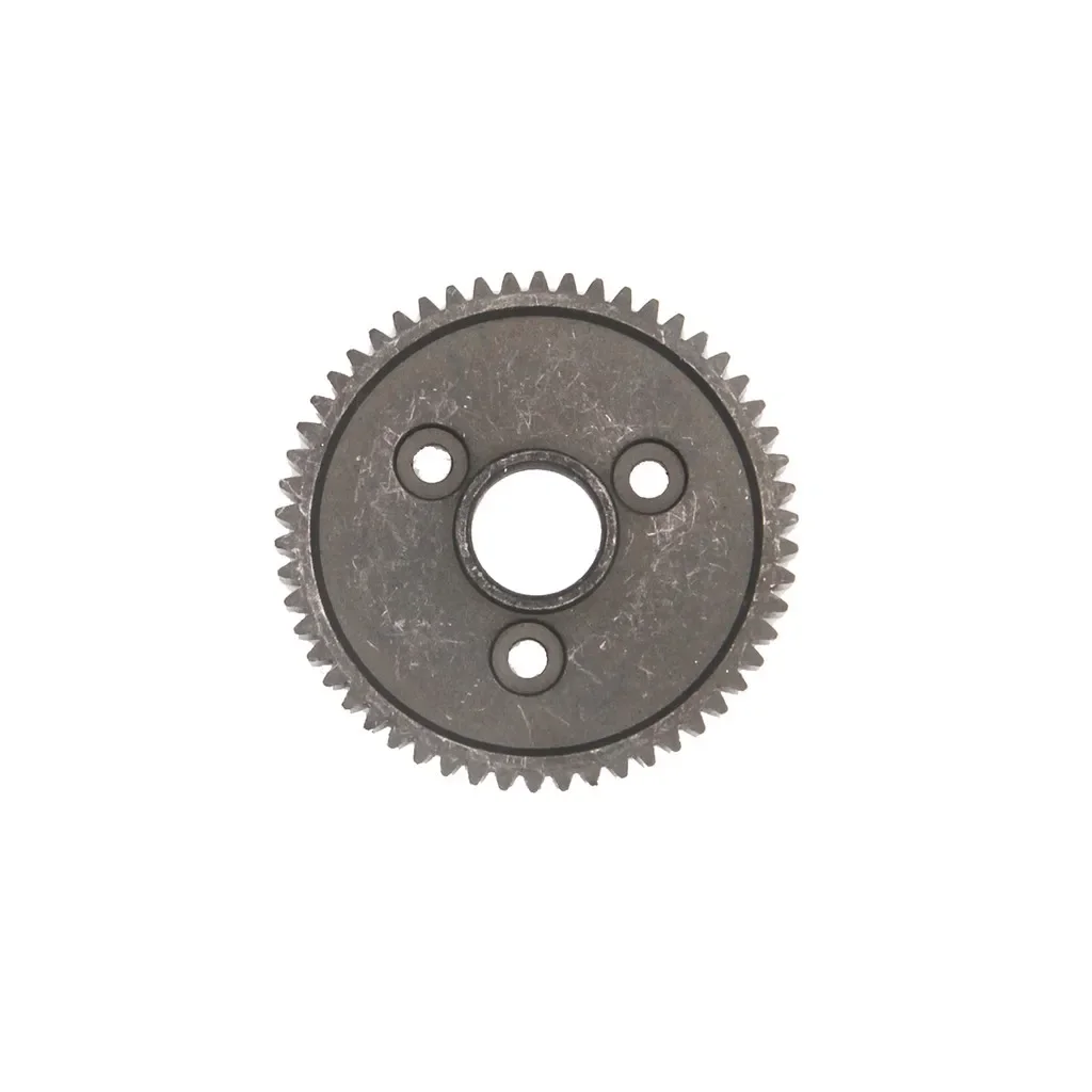 メザスタ DM542 4.2A Step Motor Sürücü | CNC Dünyası