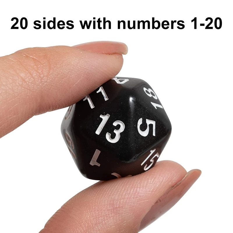 Polyhedra ֻ 12   20 ֻ,   ,  ֻ 