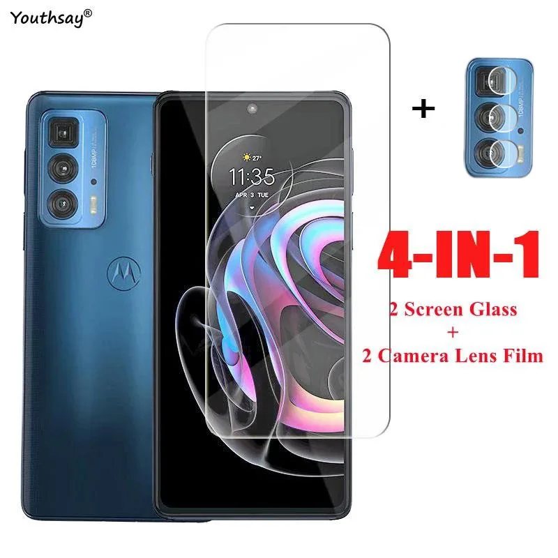 Motorola スマートフォン本体とスクリーンプロテクター 楽天市場】モトローラ（液晶保護フィルム｜スマートフォン・携帯